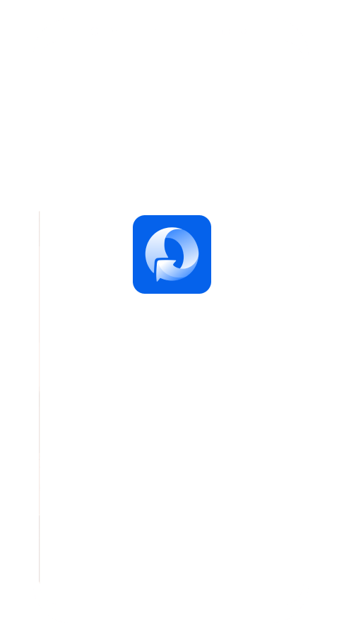 录音识别王APP