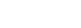 录音识别王APP